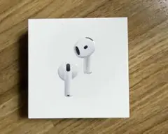 2026年最新】AirPods4 ノイズキャンセリングの人気アイテム - メルカリ