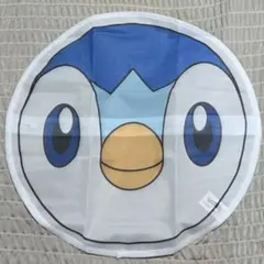 ポケットモンスター ポッチャマ ランドリーネット 洗濯ネットのサムネイル