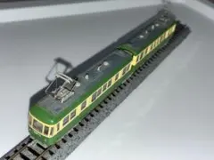 モデモ MODEMO NT38 江ノ島電鉄 1500形 標準塗装M車 江ノ電 - メルカリ