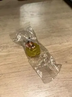トムとジェリー　めじるしアクセサリー