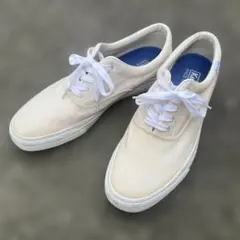 Keds スニーカー　us9.5のサムネイル