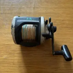 2026年最新】リョービ ボートの人気アイテム - メルカリ