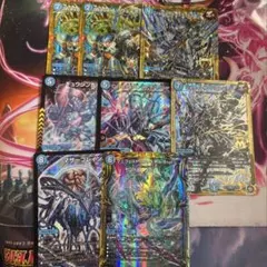 88とやら。様 リクエスト 2点 まとめ商品 - メルカリ