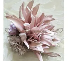 Item thumbnail for item f3d03f7e-1455-4b34-871a-24f080d287de