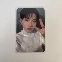 2025年最新】サノク トレカ treasureの人気アイテム - メルカリ