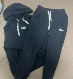 BILLABONG スウェット 上下セット