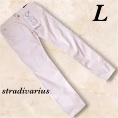 Item thumbnail for item 711834cb-874c-4396-8f63-4eb3f071d3b8