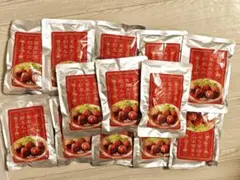 ✨美明豚 手づくりチャーシューブロック✨ ✨約500g〜550g×1本