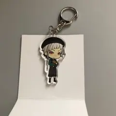 中島敦