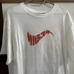SABA SISTER Tシャツ L 사이즈