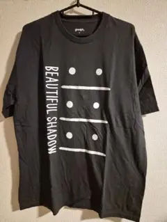 ☆graniph ビューティフルシャドー⑦ Tシャツ☆