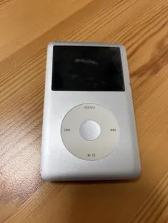 2026年最新】ipod classic 120gbの人気アイテム - メルカリ