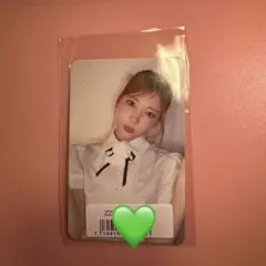 イチゴ様 リクエスト 2点 まとめ商品