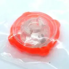 Item thumbnail for item 8eb75f06-8c49-46ea-a250-b0e44eb04d27