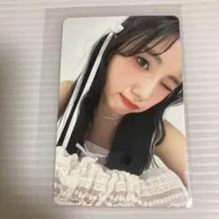 2026年最新】kep1er ヨンウン トレカの人気アイテム - メルカリ