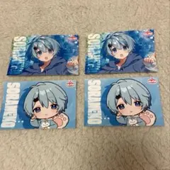 2026年最新】きみゆめの人気アイテム - メルカリ