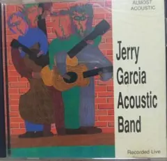 Item thumbnail for item 9b53fa56-d4c8-498a-a4fb-c6cd88ccbdda