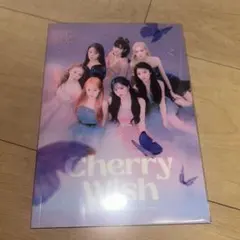 Item thumbnail for item f5956a22-b941-4228-bfb2-3652a827e242