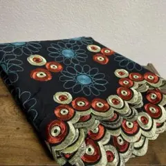 Item thumbnail for item 858e564f-7591-4d52-ae9a-06ece5b76f99