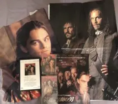 Item thumbnail for item e85d3d78-8dc0-4057-99c6-ea865b03d085