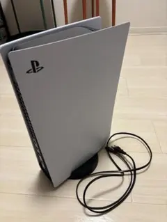 PlayStation 5 CFI1200A05 ディスクドライブ