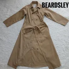 Item thumbnail for item ef489192-30cd-4a0e-8a50-a0609f3279ff