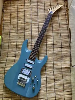 YAMAHA SS300 エレキギター ジャパンヴィンテージ尾崎世界観 - メルカリ