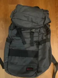 BRIEFING×TOMORROWLAND FLAP PACK ネイビー 楽天市場】BRIEFING ブリーフィング TOMORROWLAND