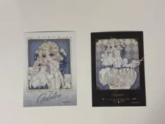 第五人格 彫刻師 缶バッジ ポストカード アクリルスタンド 第五人格 彫刻師 缶バッジ ポストカード アクリルスタンド 第五