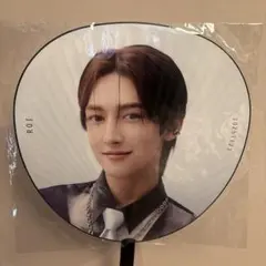 2025年最新】浜川ロイの人気アイテム - メルカリ