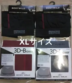 Item thumbnail for item 7f5df0fe-29c1-4419-bb4f-c3b6646915a4