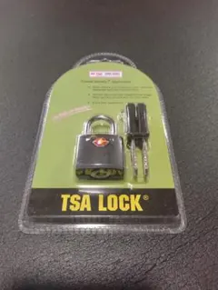 Item thumbnail for item 4b262b75-15b2-4ea7-99b3-5ae3039ac95e