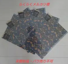 Qualia様 リクエスト 2点 まとめ商品