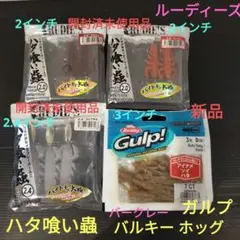 Item thumbnail for item 5e9d851a-723a-4b39-8677-d56ffa7fda2b