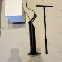 Item thumbnail for item bf22da95-68df-4352-8bcd-f4d2c2831b5d