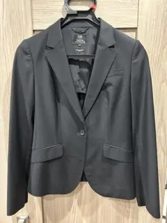 Item thumbnail for item f069c248-a497-45b7-95e8-d91c3be1f9c6