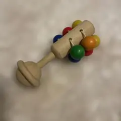 Item thumbnail for item 3e68b636-d803-4774-b0ac-5b250a47f5fe