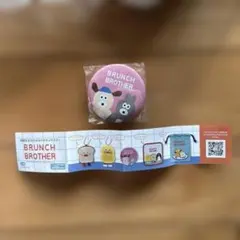 Item thumbnail for item a2f0c699-d9b7-4f3f-8347-bc5eeff7179f