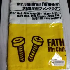 Item thumbnail for item 3cc006a3-1dcd-4c62-841e-7c5afcd9c008