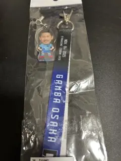 ヴィッセル 応援グッズ