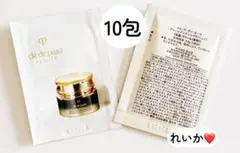 みーさん様 リクエスト 2点 まとめ商品