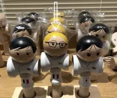 Item thumbnail for item 5a796c41-5ba0-4f87-91d5-417e957aaa38