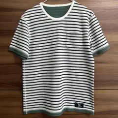 Item thumbnail for item b10469c8-5d52-4d9c-ae67-d76512c80afc