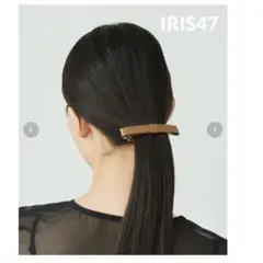 Item thumbnail for item b4504558-589b-4cdf-b3c8-ca9b789ea986