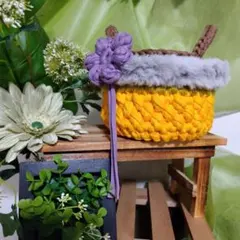 Item thumbnail for item 61f87b9f-25a4-485b-823a-746e69d54a02