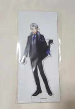 2026年最新】山姥切長義の人気アイテム - メルカリ