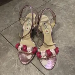 Item thumbnail for item e9a44c90-2ce4-4b45-94b5-de908173230a