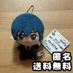 劇場版 チェンソーマン レゼ篇 ちびぐるみ 早川アキ