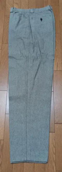 COMME des GARCONS HOMME デニムパンツ Sのサムネイル
