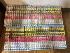 三国志 全巻セット全 60巻＋辞典 横山光輝 - メルカリ